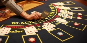 Mobile Alive Casinos #1 Gambling enterprises and you will fifty no deposit spins Great Four you could possibly get Game to own Cell phones!