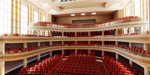 Wizard Shop Slot Machine Online SpinBetter Norge pålogging Gioca Fri