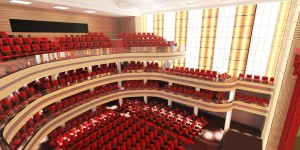 Gratis Offlin fruitautomaten