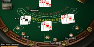 PayPal Casinos Brd: Diese Six Million Dollar Man kostenlose Spins 150 7 besten Ernährer im Erprobung 2026