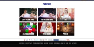 Nachfolgende besten Blackjack Strategien So zum besten geben Die leser erfolgreich