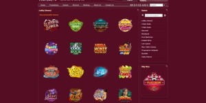 Dunder: Abzocke und nicht? Unsrige Erfahrungen von Februar 2026