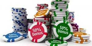 Totally free Casino games On the internet: Zero Install & Enjoy Today