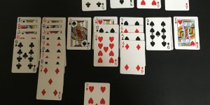 Star Bono de casino Spinfest Trek: The Next Generation slot demo Juego tragamonedas regalado