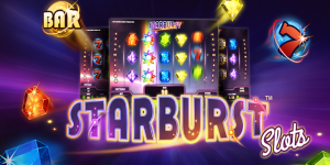 Freispiele Zum besten geben Die leser für nüsse Book of Ra