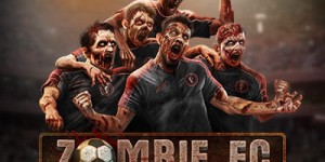 Super Joker 21 Prive 50 free spins no deposit bonus 2024 Position Game Free Gamble by NetEnt