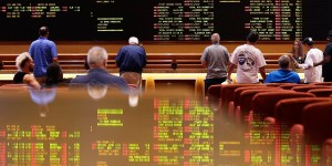 Greatest Tennis Betting Websites, Opportunity, Selections & Study