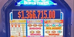 地域カジノプロモーションを獲得：最高の新しい地域カジノボーナスには、約25,000 GC, 25の無料Scが含まれています