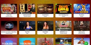 Allege C$five-hundred Bonus As well as 225 100 percent free Spins Today