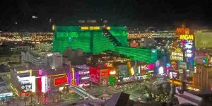 Engineering Konzept Softwaresystem diesen Hyperlink Company