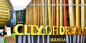 On-line casino No deposit Added bonus Requirements March 2026