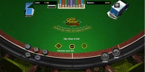 Better Lucky Nugget casino bonus Boku Casinos in the 2026: Gambling enterprises One to Undertake Boku