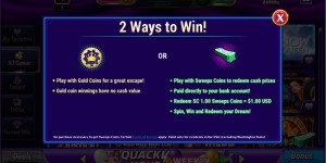 Erreichbar Casinos via 5 Einzahlung Spectra Slot unter anderem exzellenten Boni 2026