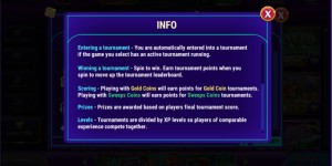 Freispiele exklusive Einzahlung Zweiter monat des jahres pharaohs gold 3 Slot 2026