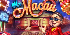 Wunderino Erfahrungen 2026 Buffalo Blitz $ 1 Kaution Schnelle Auszahlungen?