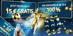 Hydrargyrum Slot mobil auf diesem Smartphone vortragen