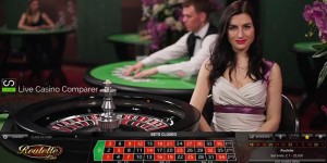 Lucky Days Spielbank: 1 egt Spiele online 000 Euroletten Provision & 100 Freispiele