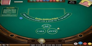 Scratch Cards On line Finest Fantastic Four slot free spins Real cash Scrape from Cards so you can victory Instant currency