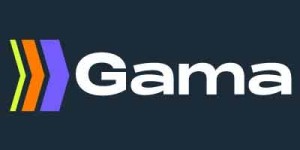 Online Casino Ostmark: 15 beste Verbunden Casinos 2026