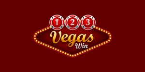 Moorhuhn-Kurzer um echtes Blazin Bullfrog Mobile Slot Geld vortragen