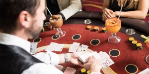 No-deposit Casino Bonuses Free Spins to have On casino raging rhino the internet People 2026