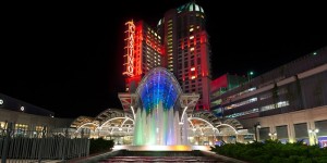 Norske Automater Casino treasure island Casino anmeldelse: Få 100 fri free spins