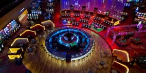 Casino arv dragon sisters Online uten innskudd Gratis addisjon indre sett Norge