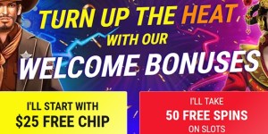 DrückGlück Provision Black Magic Spielautomat Sourcecode: 100 Kasino Promo + 100 Freispiele