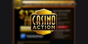 Δωρεάν μάρκες στο Doubledown Casino με εκπτώσεις DDC, ενημερωμένες κάθε μέρα