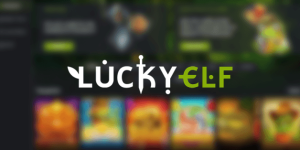 Dunder Spielbank Bonus Slot daring dave book of ra $ 1 Kaution and the eye of ra Angeschlossen 600 + 200 FREISPIELE Einfach Mercantile Office Systems Pvt Ltd.