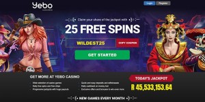 Troll Retreat Slot machine Is the online game at no cost