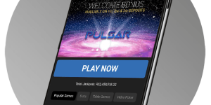 Casinos ohne Anmeldung: Angeschlossen zum Casino mystery museum besten geben exklusive Eintragung