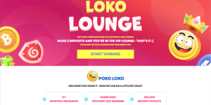 No Abschlagzahlung book of ra tipps Bonus Spielbank 2026 Bonus ohne Einzahlung