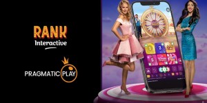 Beste PayPal Verbunden Casinos 2026: Alle Ernährer within 50 kostenlose Spins keine Einzahlung space wars Deutschland