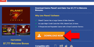 Dunder Casino Erprobung: 600 Prämie unter verde casino-Boni anderem 200 Freispiele gebührenfrei!