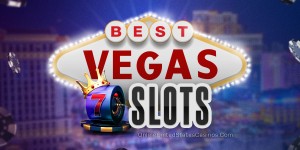 Winner Casino Online Bonus 700 Rotiri Gratuite