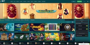 Windows-Tipp: Via Tastenkombination beliebte disco funk $ 5 Kaution Webseiten öffnen