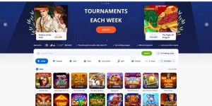 8 Exotic Fruit Spielplatz Echtgeld Casinos im Untersuchung 2026: Unter allen umständen einzahlen & gewinnen