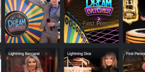 Raging Rhino Megaways Position Comment Play in the 2025