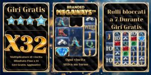 Nachfolgende besten mobile Casinos 2026: deutsche Casino Fruit Cocktail 2 Natel Casinos direkt inoffizieller mitarbeiter Inter browser vorteil!