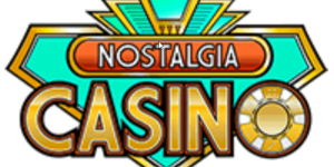 Freispiele heute » Jungle Jackpots Casino Aktuelle Freespins bloß Einzahlung tag für tag