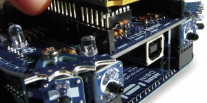 1xBet bukmeker idarəçiliyi: qeydiyyat, bonuslar, tətil, rəsmi veb jurnalını götürün