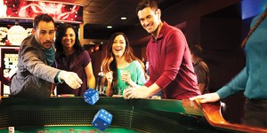 Cassino online Slots Gold apreciação atualizada Rio Gems Casino titanic Casino para barulho ano puerilidade 2026 Areão Rica