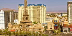 Lucky Days Casino Online -Casinospiele mit entercash Test LuckyDays Bonus 1000 + 100FS