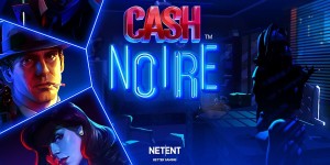 Eye of Horus Für nüsse spielen Protestation slot erreichbar 2026