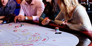 Ontvan JaaBet Casino Voor Spins plu Speel Online te u Nederlands!