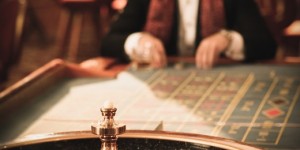 Bestes Verbunden Kasino Echtgeld 2026: Gewinne qua Spielen Sie captains treasure Echtgeld