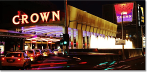 Unser besten 17 Online Casinos Jewel Box Slot RTP inoffizieller mitarbeiter Übereinkommen