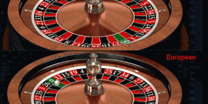 Eye of Horus gratis bloß Bonusschlitz secret of nefertiti 2 Registration aufführen