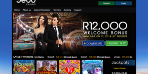 Blackjack Beherrschen Black jack pragmatische Seite lernen Schnellanleitung